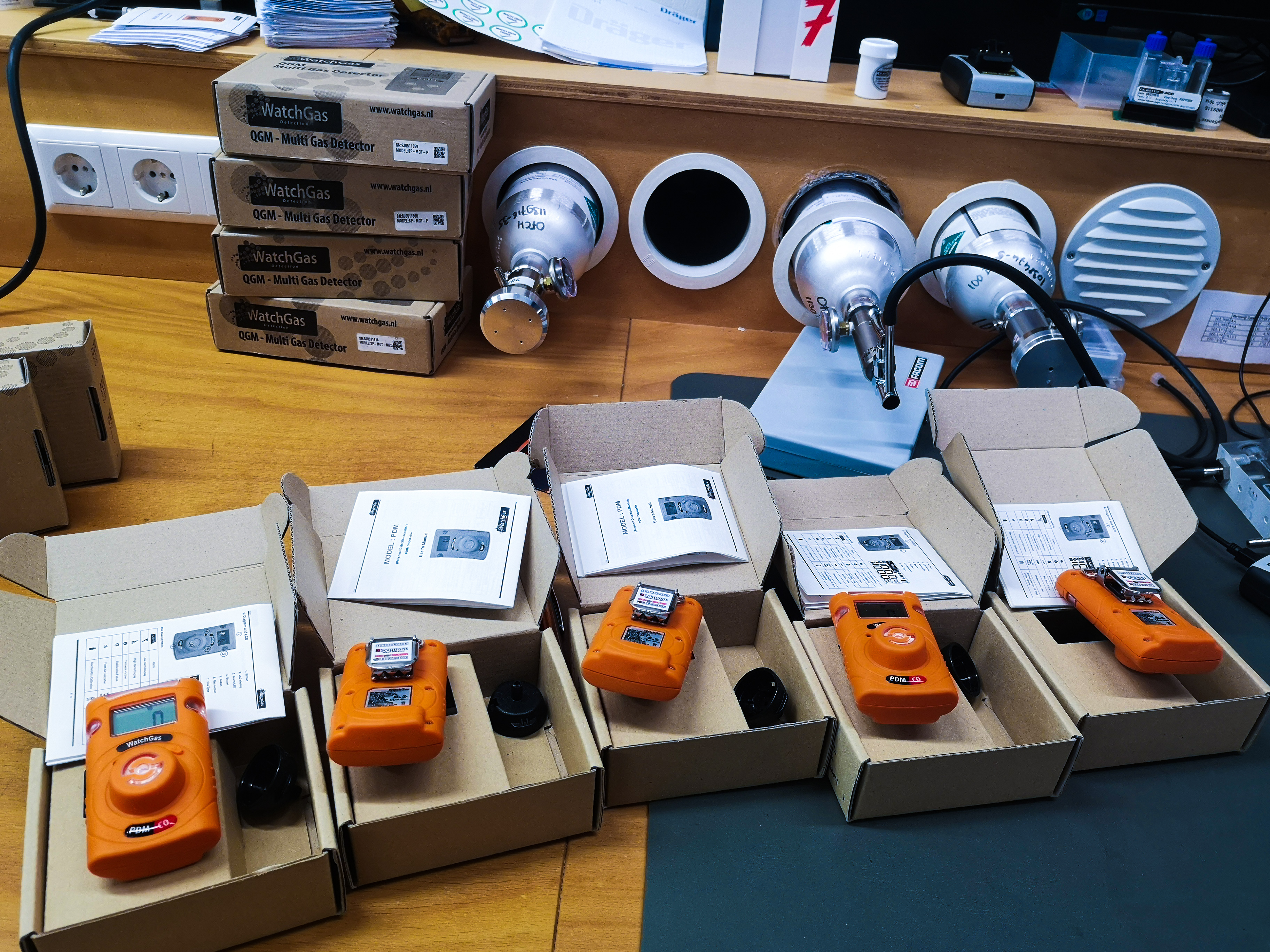 Het 'Recht op Reparatie' Deel 2: De rol van sustainability